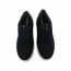 TÊNIS PEGADA CASUAL MASCULINO 112301 COURO MARINHO