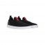 TÊNIS RESERVA RSV NEXUS KNIT PRETO