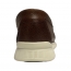 MOCASSIM PG4 COURO PREMIUM CONFORT MDV003 TAN