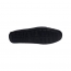 MOCASSIM BONFIM FOR MEN COURO MASCULINO 608 NBK MARINHO