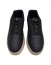 TÊNIS RESERVA MASCULINO VORTEX PRETO