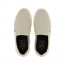 TÊNIS RESERVA SLIP BASIC WHITE