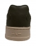 TÊNIS RESERVA MASCULINO VORTEX VERDE MILITAR