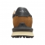 TÊNIS RESERVA RSV JOGG WESTERN FERRUGEM