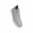 TENIS CASUAL ARAMIS ARM236 JOURNEY CINZA