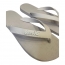 CHINELO COCA-COLA CC4124 BRANCO/BRANCO