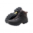 BOTA BRADOK WORKSHIELD C.A BROWN