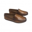 MOCASSIM BONFIM FOR MEN COURO MASCULINO 608 LTG WHISKY