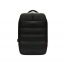 MOCHILA MALA RESERVA TO GO PRETO
