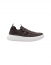 TÊNIS MASCULINO DEMOCRATA JOE ULTRA LIGHT KNIT SMOKE