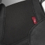 BOTA CHELSEA FERRACINI CROSS 9951-617 PRETO