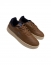 TÊNIS RESERVA MASCULINO VORTEX CARAMELO