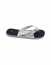 CHINELO RESERVA RSV LISTRAS ON THE GO BRANCO