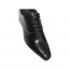 SAPATO SOCIAL VICCINI ROBUST-40 PRETO