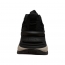 TENIS RESERVA RSV BROOKLYN EDGE PRETO