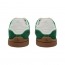 TÊNIS RESERVA RSV HERRITAGE VERDE/BRANCO
