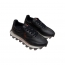TÊNIS RESERVA RSV YANKEE RED BIRD PRETO