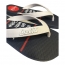 CHINELO COCA-COLA CC4072 MARINHO/BRANCO