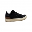 TÊNIS RESERVA RSV NEO MIX PRETO