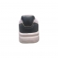 TÊNIS RESERVA CASUAL R75241 COBALT/BRANCO