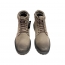BOTA FERRACINI REF. 9818-517 CHOCOLATE