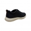 SAPATÊNIS PEGADA MASCULINO 112201 COURO BLUE