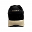 TÊNIS MASCULINO RESERVA RSV FRESH WORK PRETO