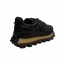 TÊNIS RESERVA YANKEE COURT PRETO