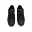 SAPATÊNIS PEGADA MASCULINO 112201 COURO BLUE