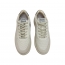 TÊNIS CASUAL FERRACINI 8058-617 COURO NEVE