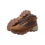 BOTA BRADOCK CRUIZER HI CASTOR