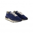 TÊNIS RESERVA JOGG AZUL
