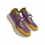 TÊNIS FEMININO PETITE JOLIE PUFF SNEAKER UVA