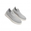 TENIS CASUAL ARAMIS ARM236 JOURNEY CINZA