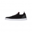 TÊNIS RESERVA RSV NEXUS KNIT PRETO