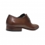 SAPATO SOCIAL VICCINI ROBUST-40 DAMASCO