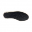 TÊNIS ARAMIS ARM103 PRETO/CHUMBO