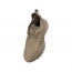 TÊNIS RESERVA RSV FUSION CAMEL
