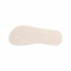 CHINELO RESERVA R750040749 LISTRAS BRANCO/BRANCO