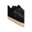 TÊNIS RESERVA RSV NEO MIX PRETO