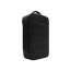 MOCHILA MALA RESERVA TO GO PRETO
