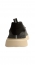 TÊNIS RESERVA RSV CLASSIC KNIT MESCLA/BLACK