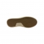 SAPATÊNIS FERRACINI STAR 1055-617 NOBUCK NBK CHOCOLATE