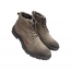 BOTA FERRACINI REF. 9818-517 CHOCOLATE