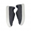 TÊNIS RESERVA CASUAL R75241 CHUMBO