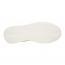 TÊNIS RESERVA CASUAL R75241 AVEIA