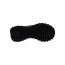 TENIS RESERVA RSV BROOKLYN EDGE PRETO