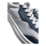 TÊNIS RESERVA CASUAL R75241 COBALT/BRANCO