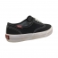 TÊNIS COCA COLA KICK SUMMER CC0471 PRETO/CINZA
