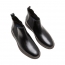 BOTA DEMOCRATA CHELSEA METROPOLITAN JAMES HI-SOFT PRETO